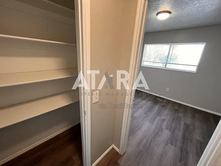 4247 N Highway 89 #24 — Photo 14