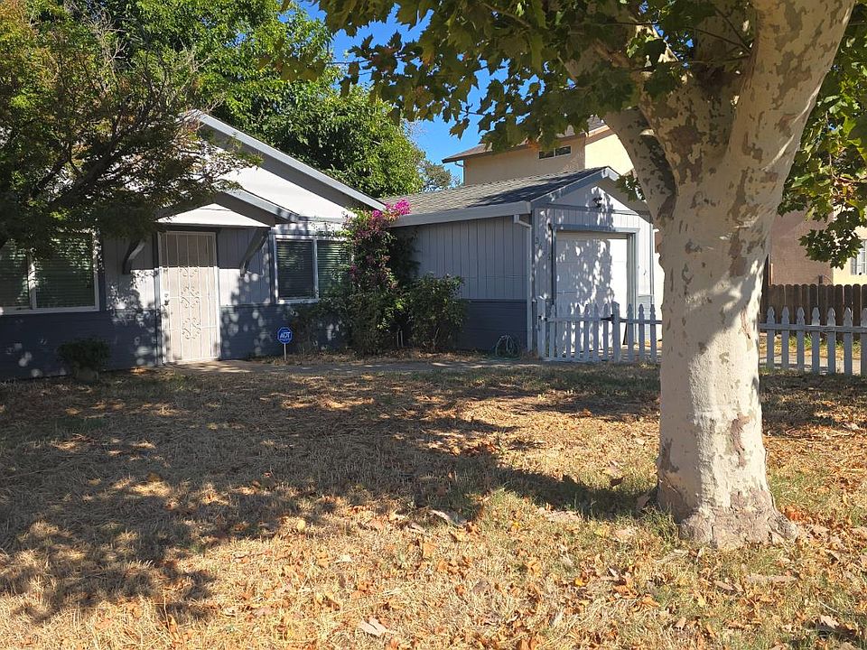 1st image of 2655 Taft St