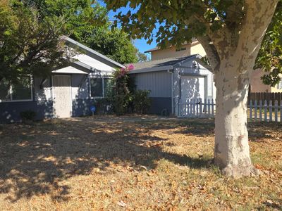 2655 Taft Street, Sacramento, CA, 95815