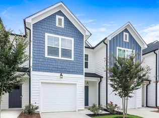 231 Crestview Way, Dallas, GA 30132