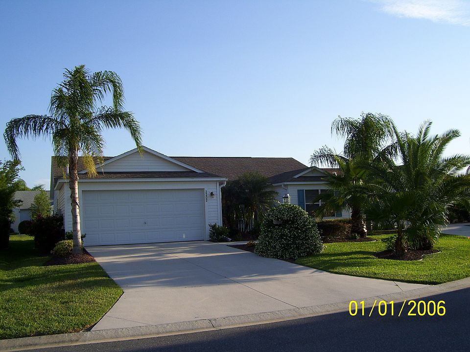 1st image of 2202 Bernard Ln