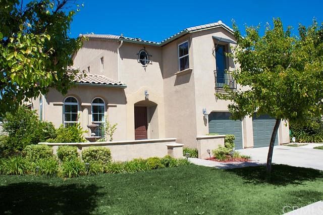 1st image of 32876 Shephard Ct