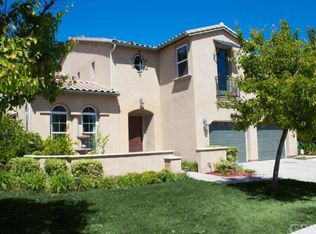 32876 Shephard Ct, Winchester, CA 92596