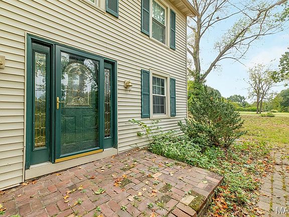 5th image of 1108 Bethany Ln