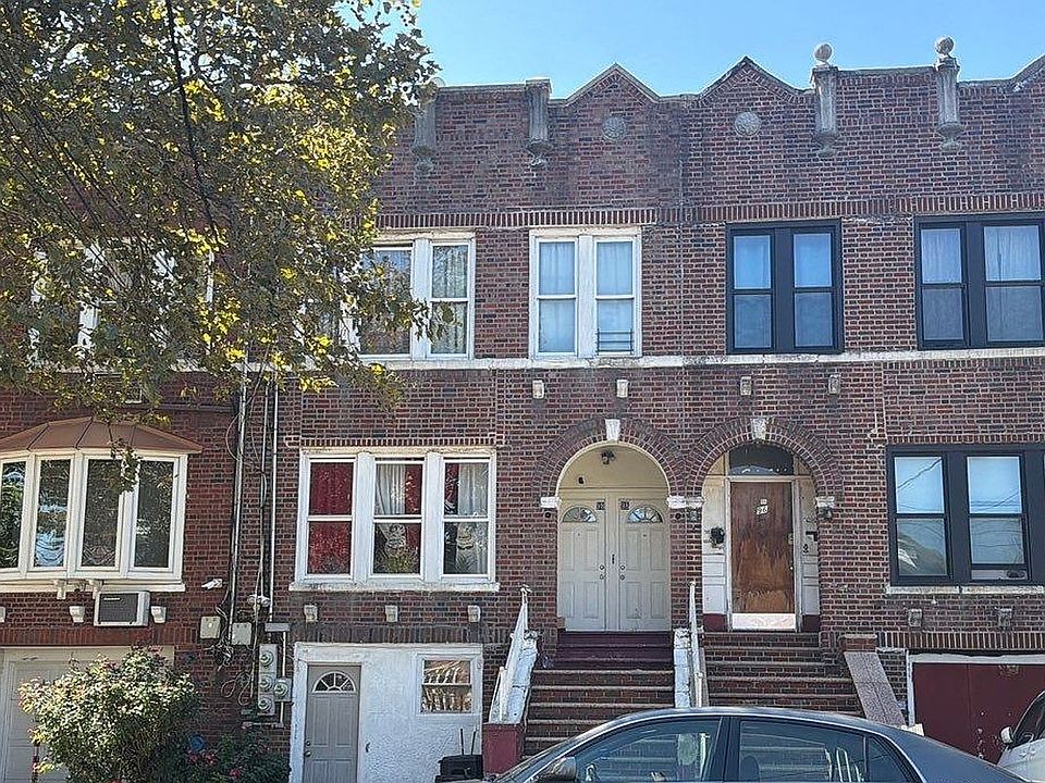 2nd image of 98 E 56th St