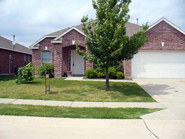 1st image of 9112 Boone Dr