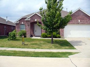 9112 Boone Dr, McKinney, TX 75071