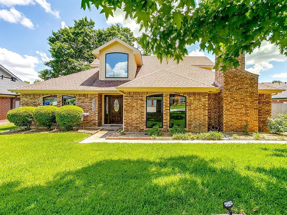 1st image of 3429 Sprindeltree Dr