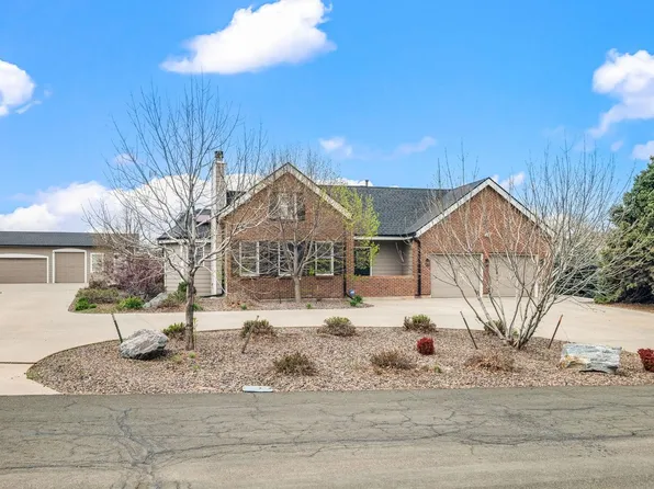 6691 S Abilene Way, Centennial, CO 80111
