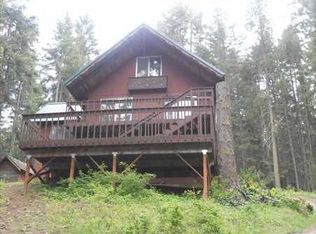 430 Aspen Springs Rd, Cle Elum, WA 98922