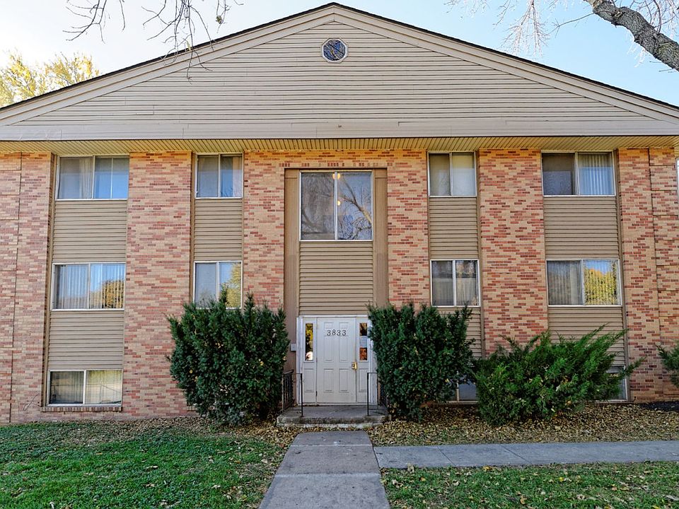 1st image of 3833 Cuming St #3833/11