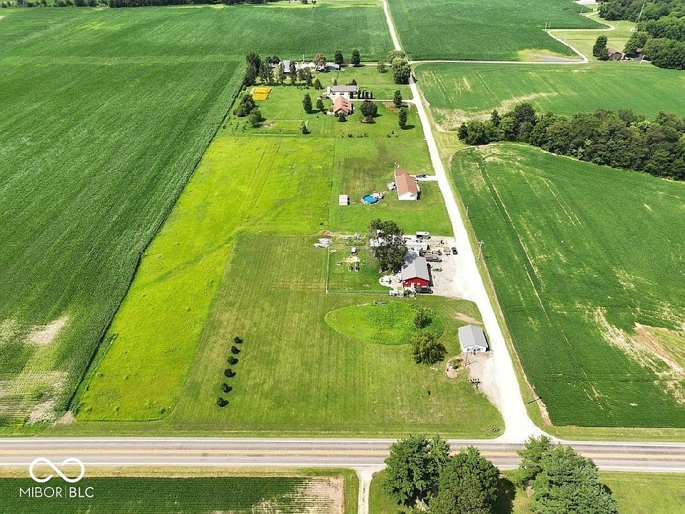 1st image of W Us Highway 136