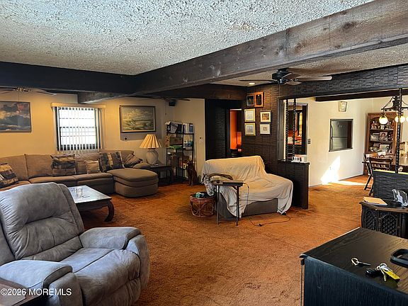 3rd image of 571 Hopping Road