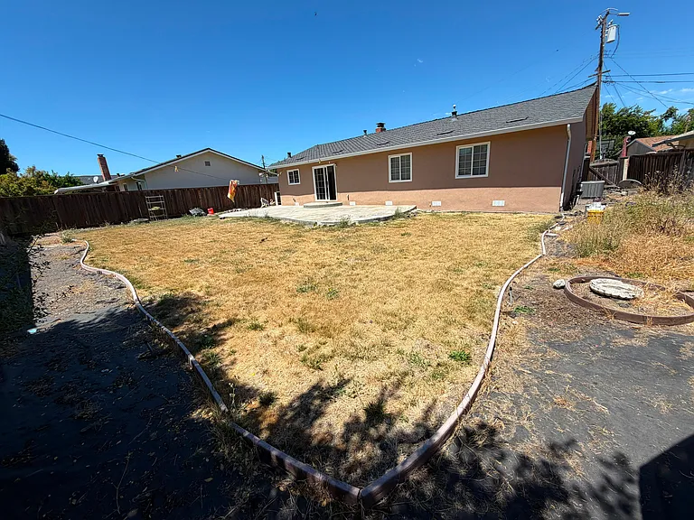 6958 Darian Ct — Photo 30