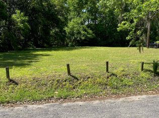 Blackgum Rd, Pawleys Island, SC 29585