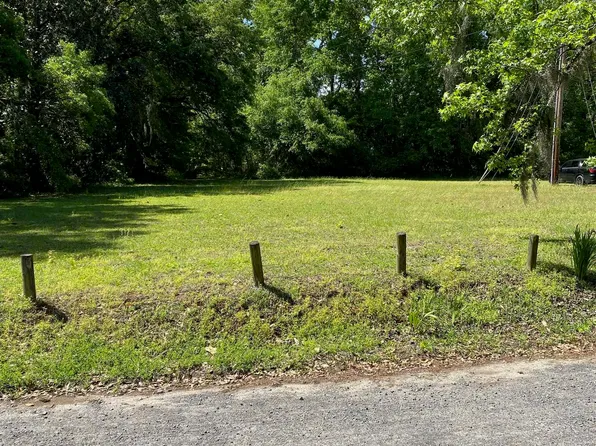 TBD Blackgum Rd., Pawleys Island, SC 29585