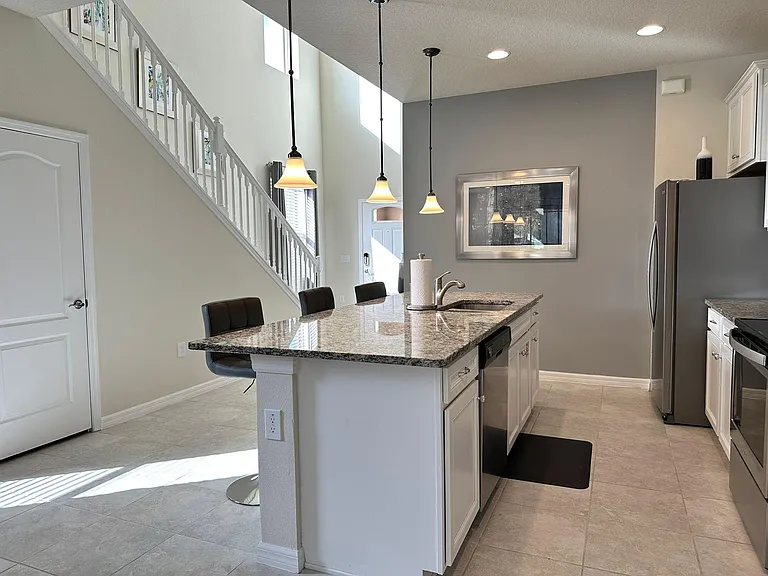 1501 Mumbai Way — Photo 5