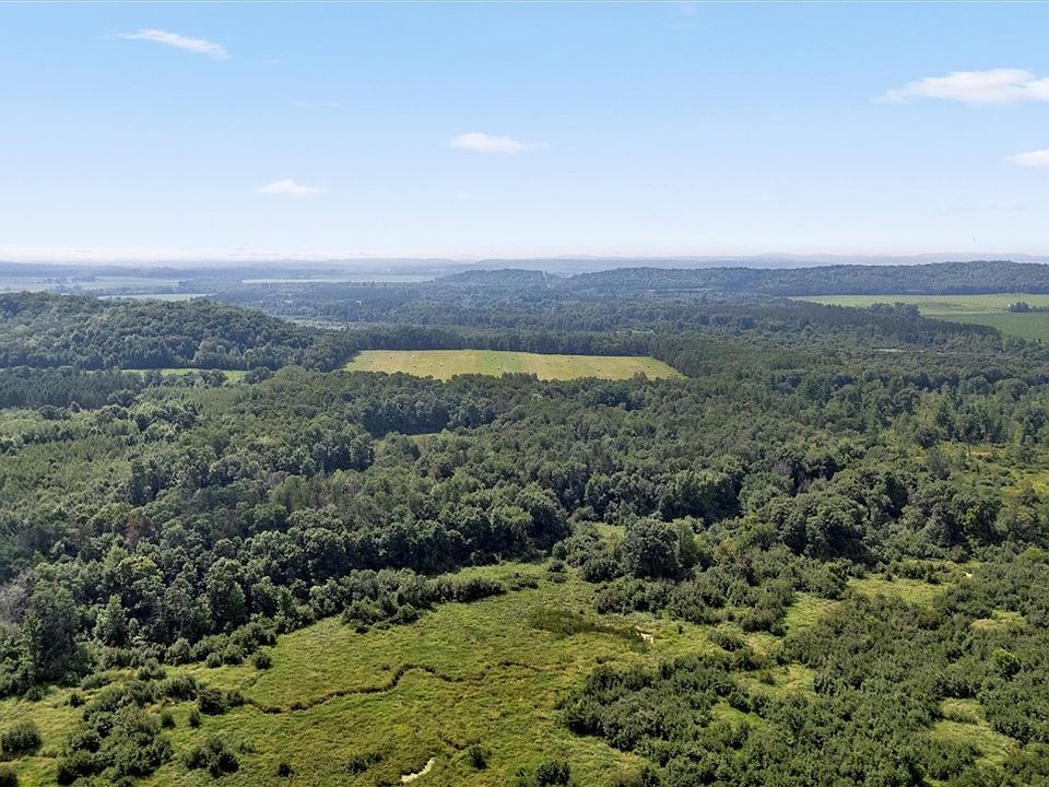 1st image of 142 acres 570th Street