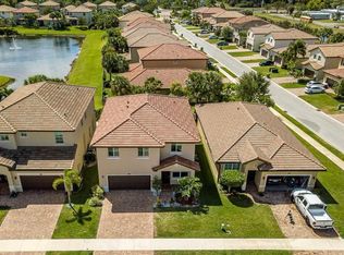 5842 Ashdale Rd, Lake Worth, FL 33463
