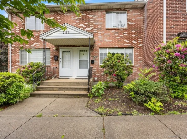 241 Judith Lane #2, Waterbury, CT 06704