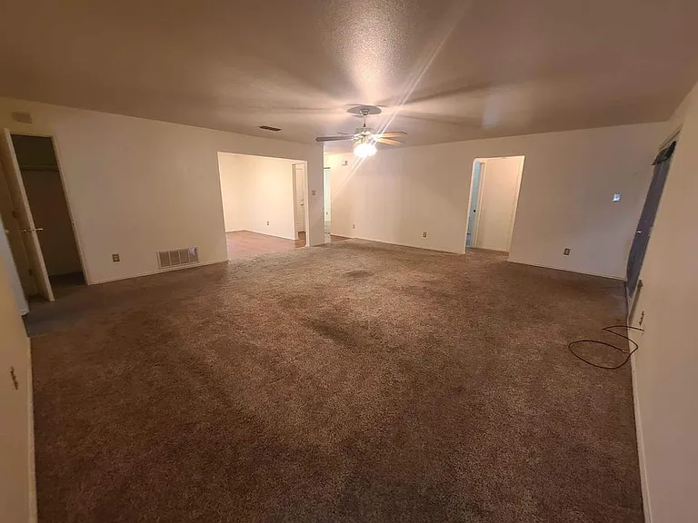 4505 Aspen Dr — Photo 11