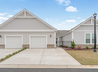 4085C Taranto Loop, Myrtle Beach, SC 29579