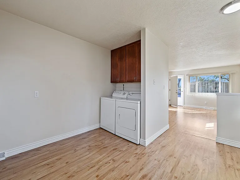 821 35th Avenue Ct — Photo 14