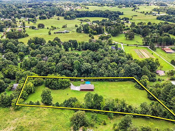 5th image of 2767 New Blockhouse Rd