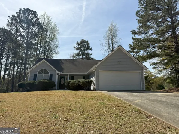 312 Orchard Hill Ct, Ellenwood, GA 30294