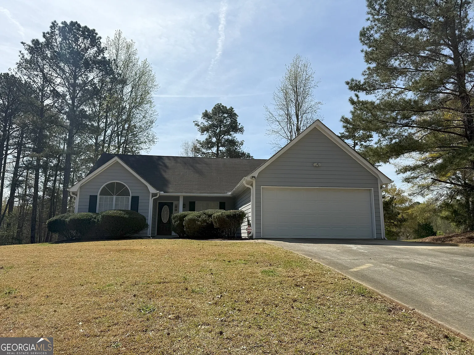 312 Orchard Hill Ct photo 1