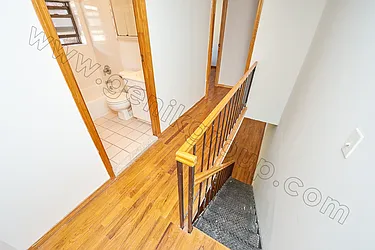 Rented by Genik Group Corp