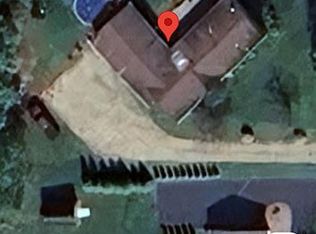 23 Raymond Dr, West Middlesex, PA