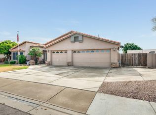 8811 W Columbine Dr, Peoria, AZ 85381