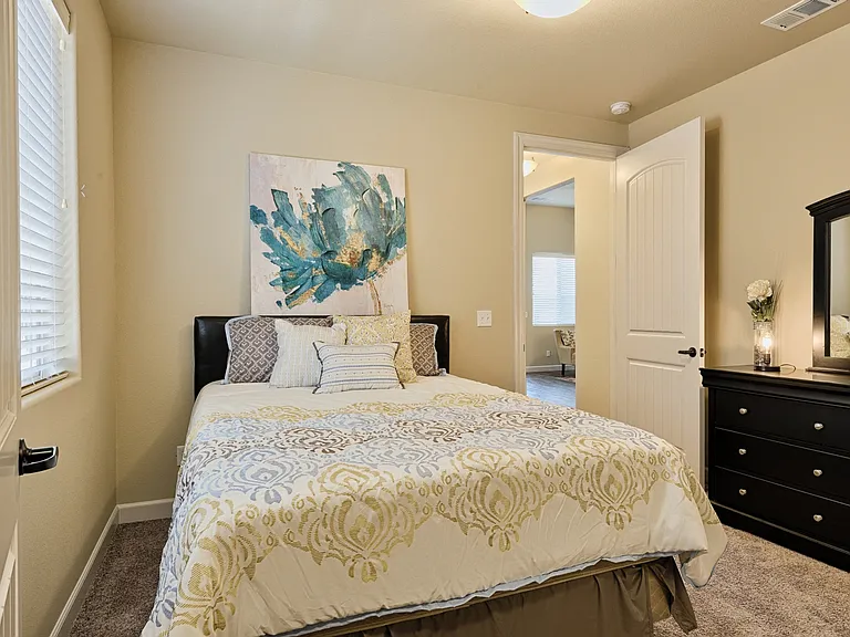 5550 N Figarden Dr — Photo 11