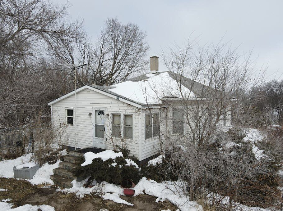 1st image of 806 S Vine St