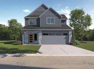 3359 Conroe St, Dallas, TX 75212