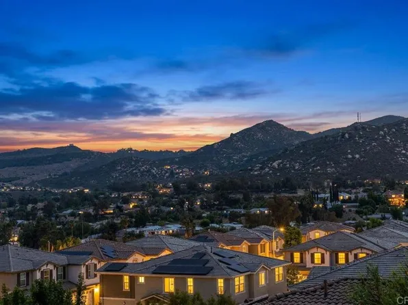 13238 Mystic Way, Lakeside, CA 92040