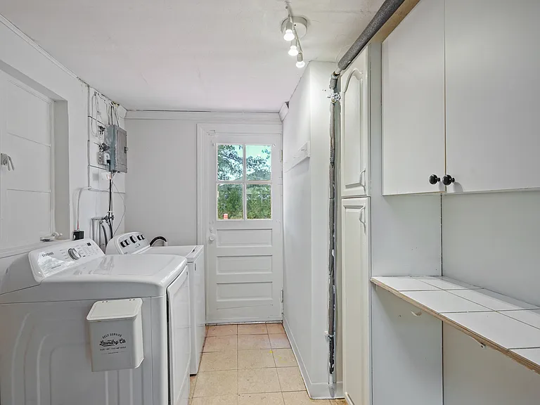 26 Beach St — Photo 22