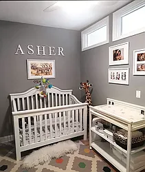 Rented by Owner