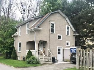 4752 Crawford Pl, Niagara Falls, ON L2E1Z2