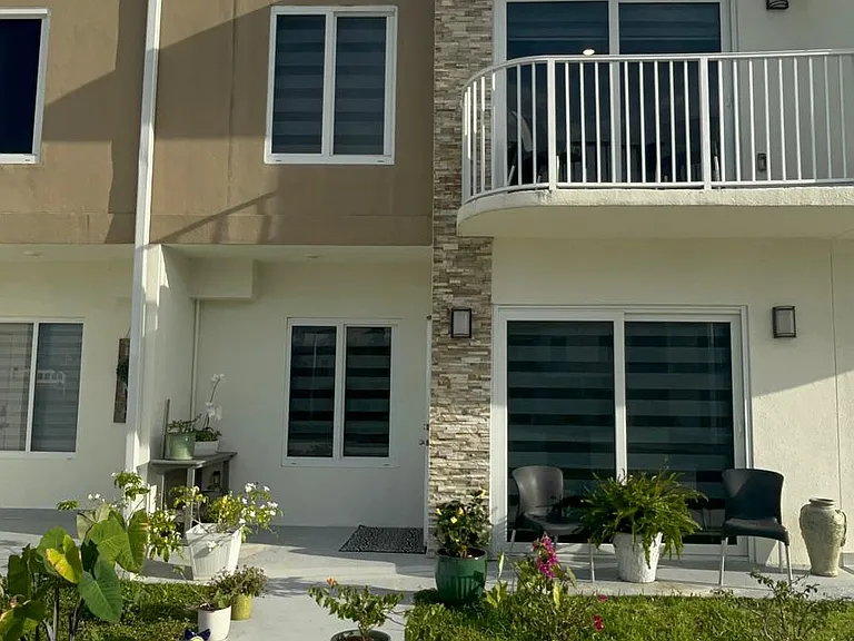 13949 SW 259th Way — Photo 23