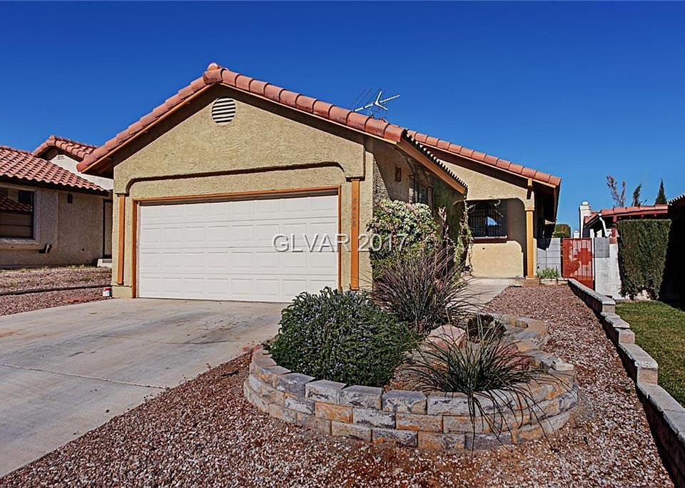 1st image of 8408 Lomack Ct