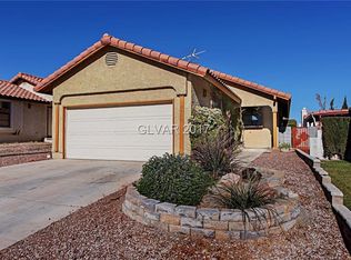 8408 Lomack Ct, Las Vegas, NV 89145