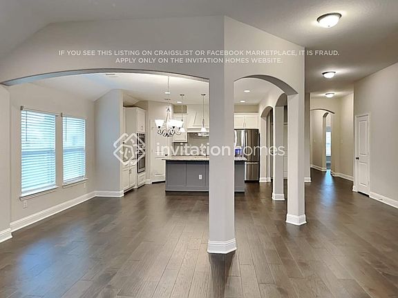 5th image of 351 Abbott Ln