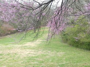 3200 Marble Bluff Rd, Loudon, TN 37774