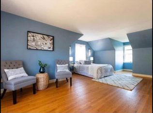 870 Main St, Woburn, MA 01801