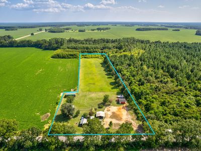 1344 Sexton Dr, Baker, FL, 32531