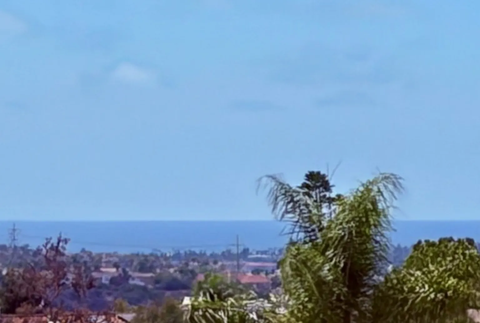 Cazadero Dr, Carlsbad — Photo 4