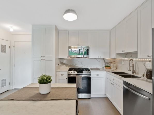 2501 S West View St APT 311