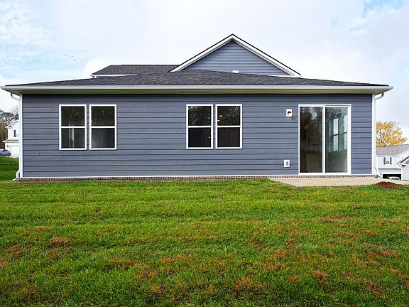 5th image of this home